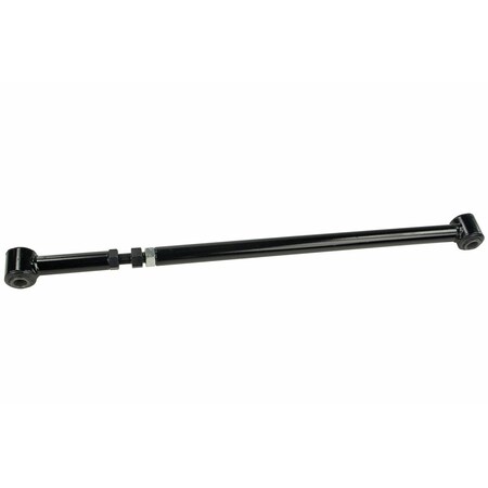 Mevotech 04-06 Kia Spectra:Rear Rear Lateral Link, Cms901143 CMS901143